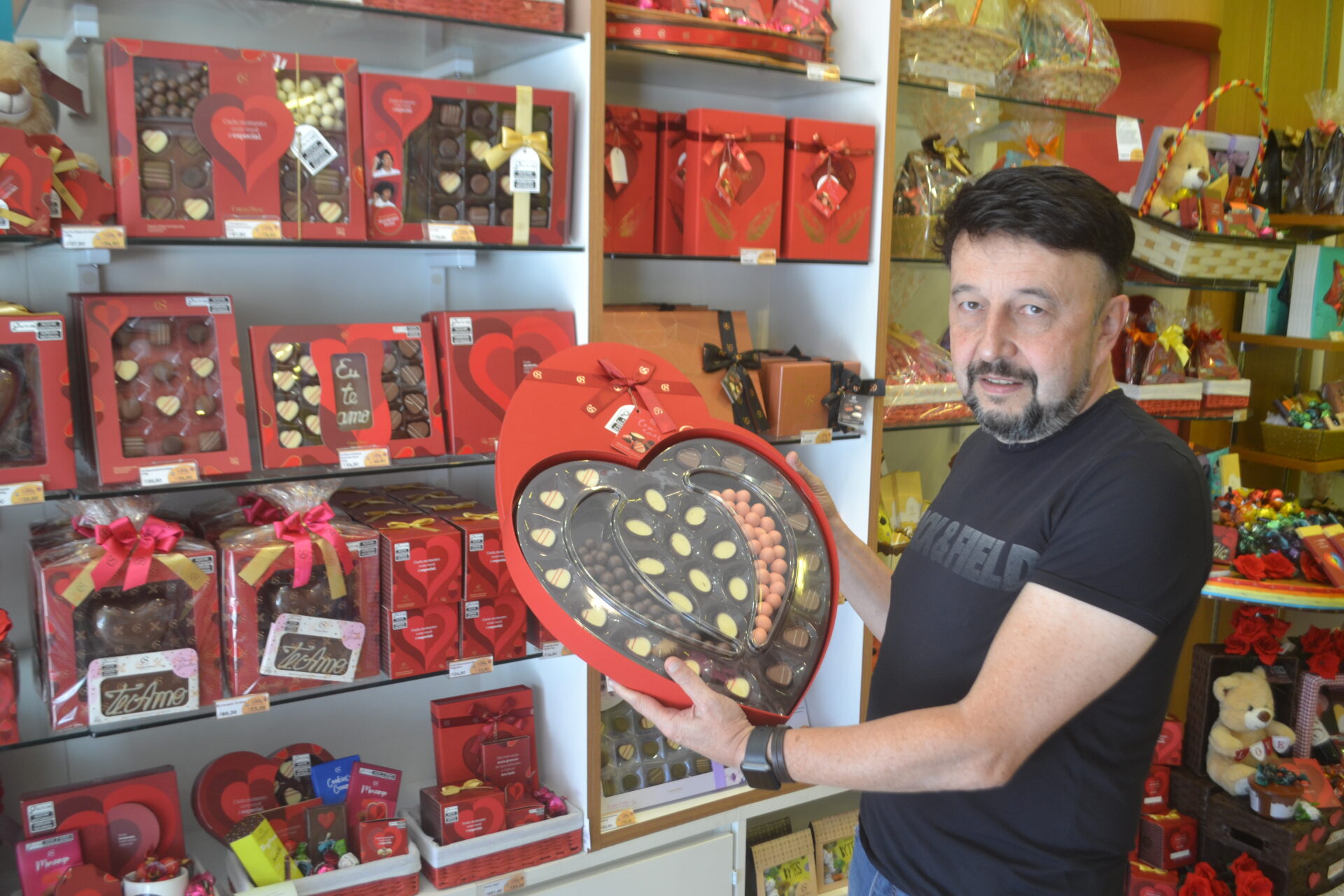 diario-vendas-dia-dos-namorados-cacaushow