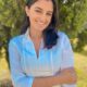 Nicole Sachet Maso é diretora de marketing da Casa da Ovelha (CRÉD. DIVULGAÇÃO)
